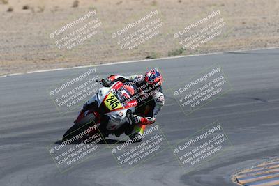 media/Apr-15-2023-CVMA (Sat) [[fefd8e4f28]]/Race 12 Amateur Supersport Open/